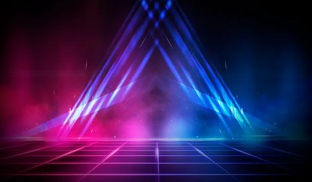 tragamonedas-relax-gaming-mx.kazinolist.com Promo Background